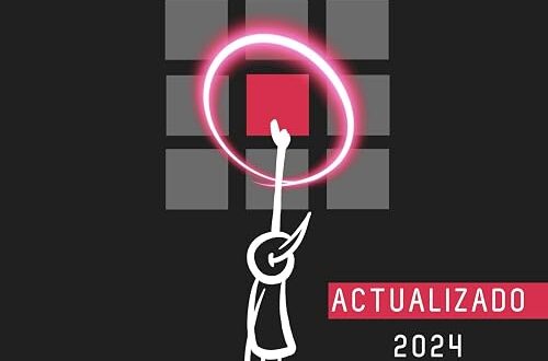 ChatGPT y el Poder de la IA Minimalista