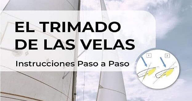 El Trimado de las Velas: Instrucciones Paso a Paso + Guía Rápida