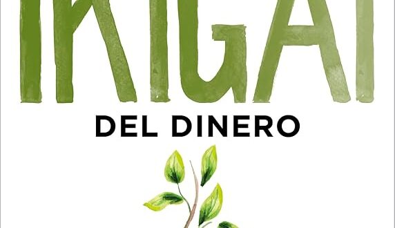 El ikigai del dinero