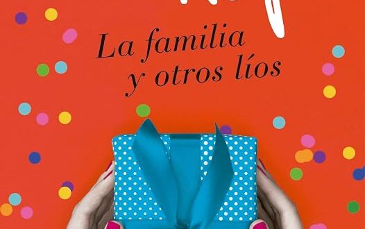La familia y otros líos