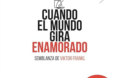 Cuando el mundo gira enamorado