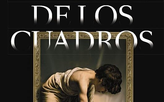 «La vida secreta de los cuadros», de Agustín Sánchez Vidal, por 3,32€ (−85%)