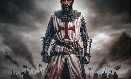 La última guardia