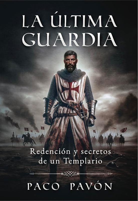 La última guardia