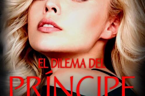El dilema del príncipe oscuro