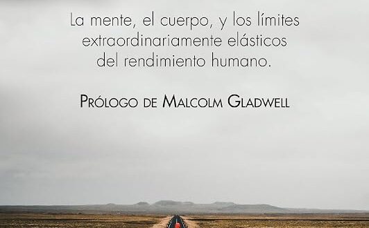 Resistencia