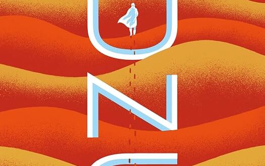 Dune
