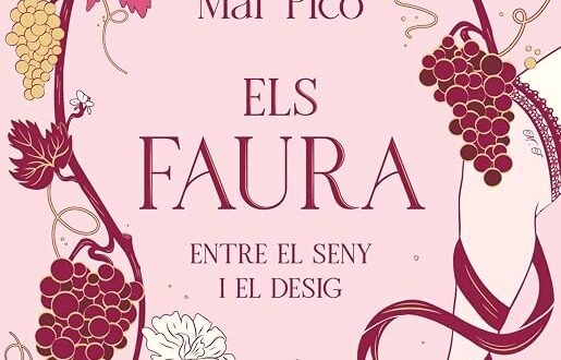 Entre el seny i el desig