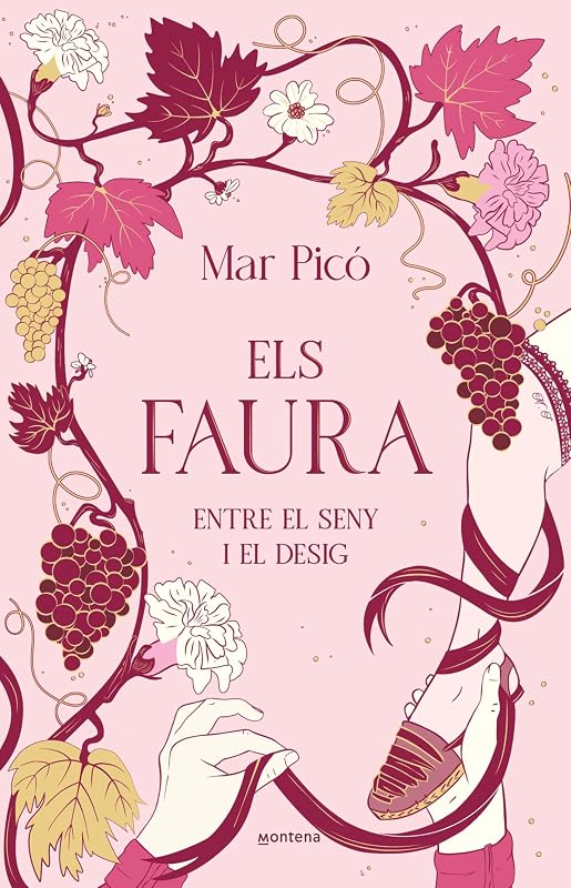 Entre el seny i el desig