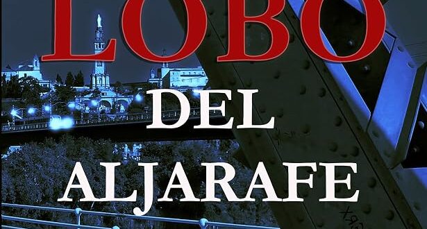 El Lobo del Aljarafe