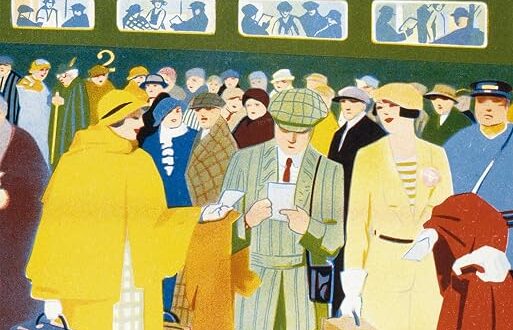 «Confusión. Crónicas de los Cazalet 3», de Elizabeth Jane Howard, por 3,41€ (−72%)