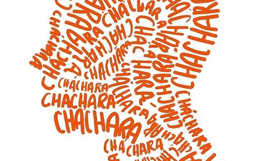 Cháchara