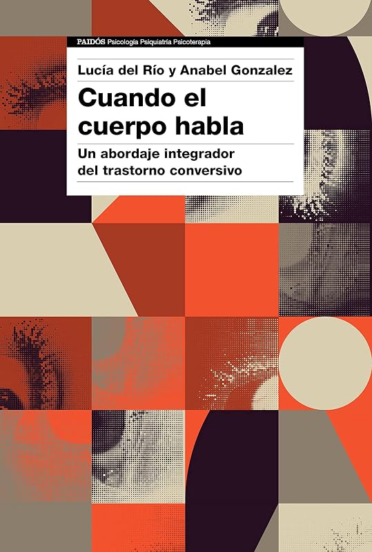 Cuando el cuerpo habla