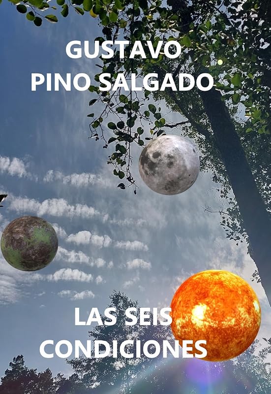 Las seis condiciones