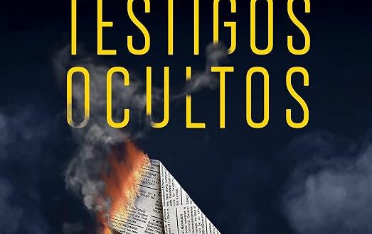 Testigos ocultos