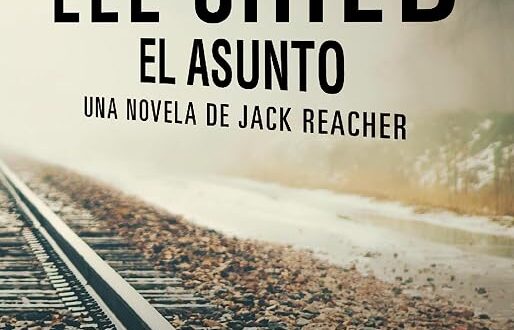 El asunto