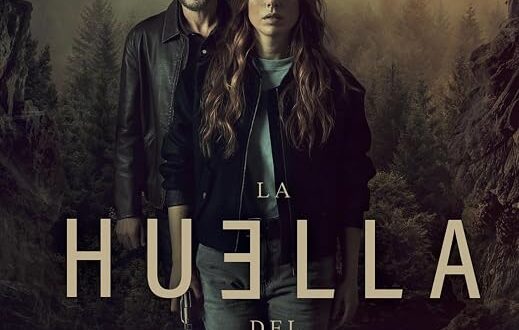 La huella del mal