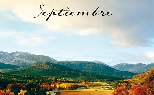 Septiembre