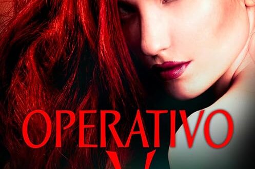 Operativo Oscuro: Un destello de esperanza