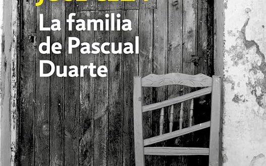 La familia de Pascual Duarte