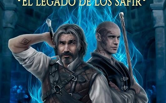 Las Runas del Alma