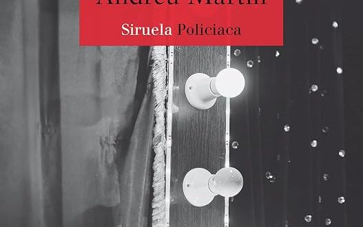 Cabaret Pompeya