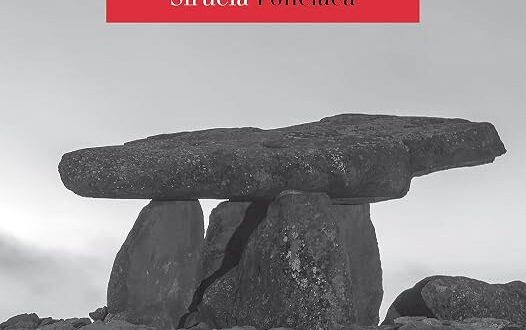 «Sobre la losa», de Fred Vargas, por 3,70€ (−72%)