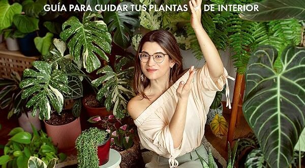«Hogar, verde hogar», de Clara Redondo, por 3,32€ (−85 %)