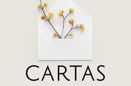 «Cartas a Lucilio», de Séneca, por 1,89€ solo hoy