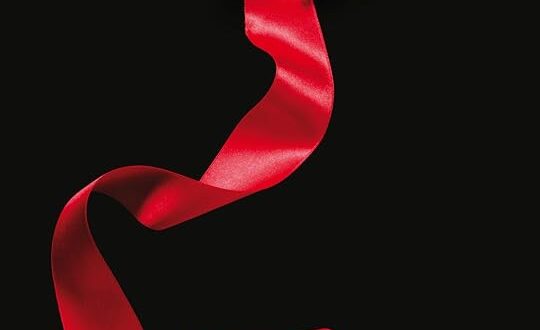 Eclipse (Saga Crepúsculo 3)