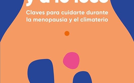 Con hormonas y a lo loco
