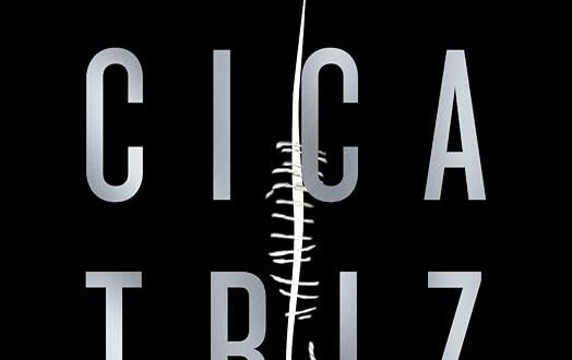 Cicatriz