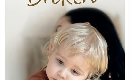 «Roto», de Amelie Richardson, por 1,48€ (−71%)