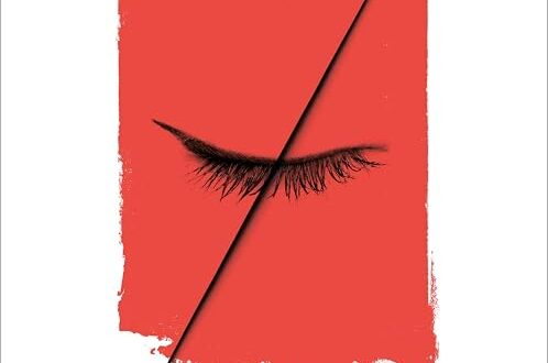 «Lucía», de Bernard Minier, por 4,27€ (−5%)