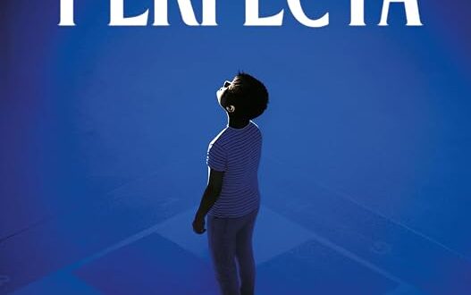 La víctima perfecta