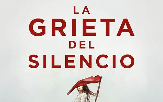 La grieta del silencio