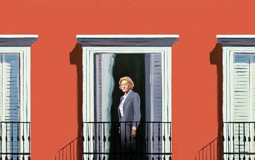 La matriarca