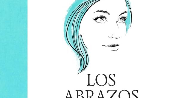 Los abrazos lentos
