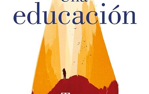 Una educación