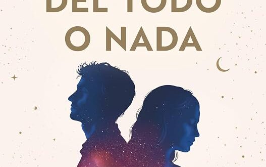 La teoría del todo o nada