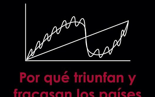 Principios para enfrentarse al nuevo orden mundial