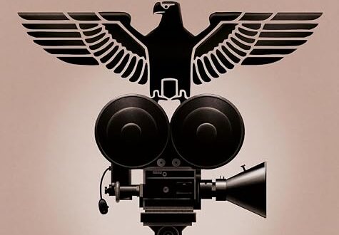 El director