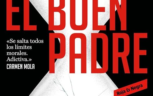 El buen padre