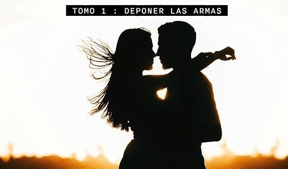 «Royal Marines - Tomo 1: Deponer las armas», de Arria Romano, por 2,99€ (−85%)