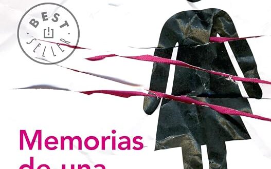 Memorias de una infamia