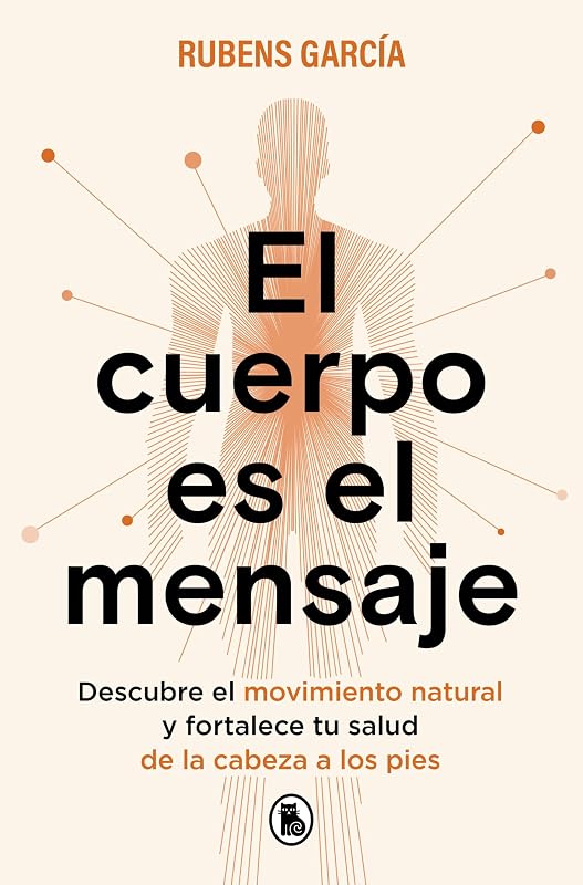 El cuerpo es el mensaje