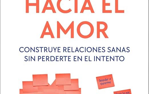«Tu camino hacia el amor», de Adrián Chico, por 4,27€ (−5%)