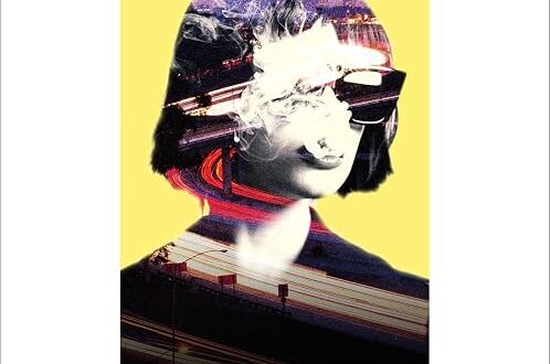 Silencios que matan, de Jordan Harper