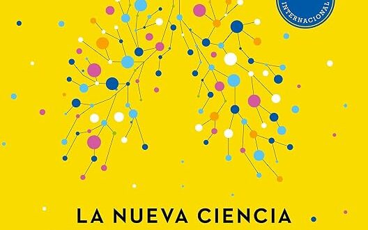 «Respira», de James Nestor, por 1,89€ solo hoy