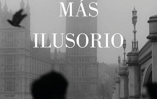 Nada más ilusorio